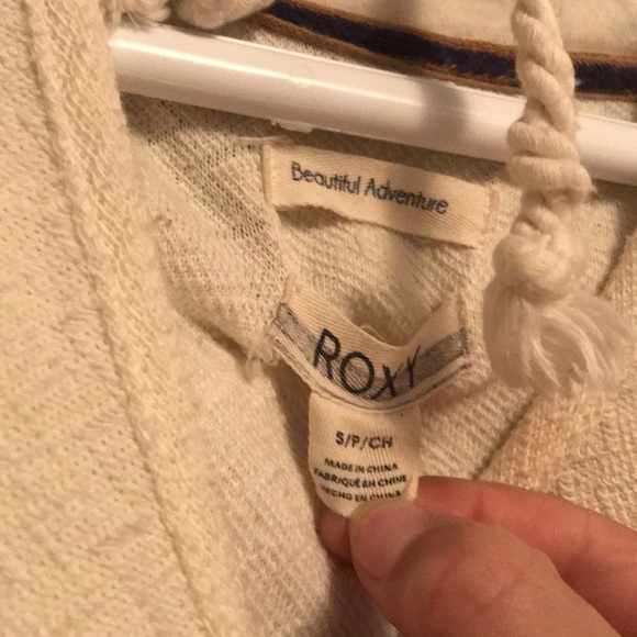 Sweater - Picture 3 of 4